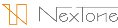 株式会社NexTone