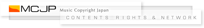 MCJP 株式会社エムシージェイーピー::